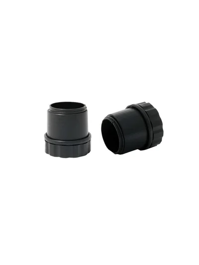 Ayarlı İçe Geçme Tapa 60 mm