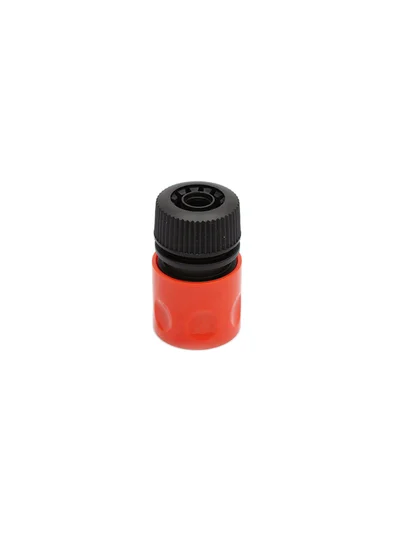 Hortum Bağlantı Adaptörü 1/2"