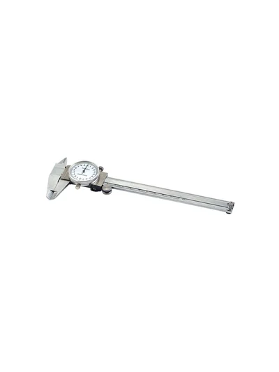 Saatli Kumpas 150x0.02 GFB1100