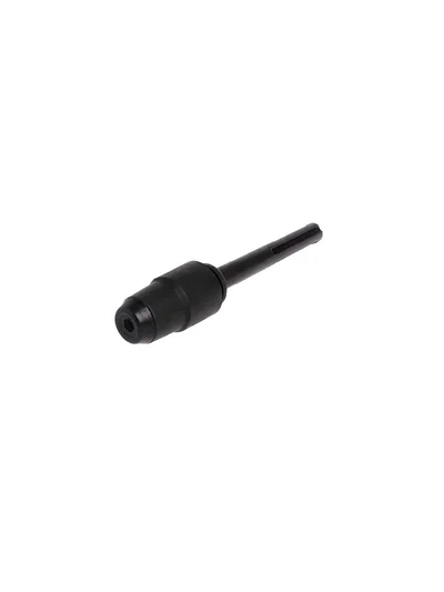 SDS Max - SDS Plus Adaptör