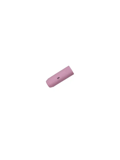 Seramik Nozul 13 mm NO:8 10N46