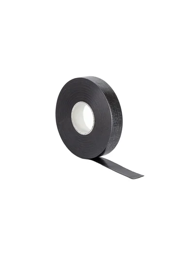 Eriyen Bant 19x5 mt