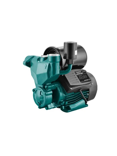 Hidrofor Pompası 1.0 HP MES9798