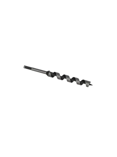 8x500mm SDS Ağaç Delme Matkap Ucu GFB2189