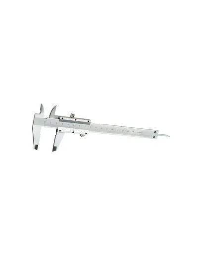 Mekanik Kumpas 150mm DMX4141