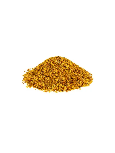 Saf Arı Poleni 50 gr