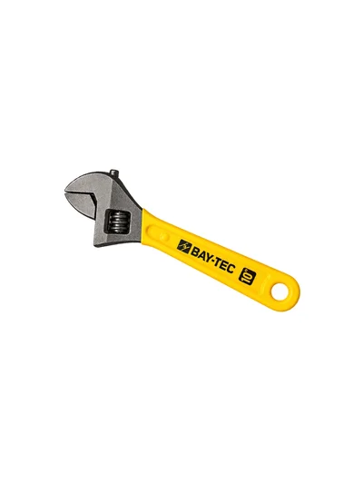 10" Kurbağacık MK2517