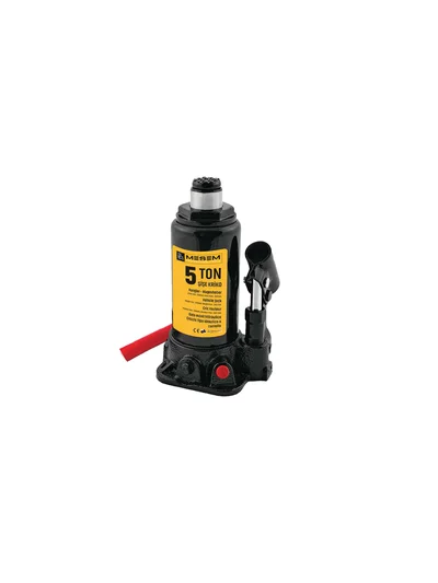 Şişe Kriko 5 Ton MES 7562