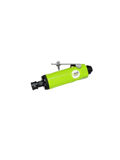 HAİS HAVALI KALIPÇI TAŞLAMA WFG-1310