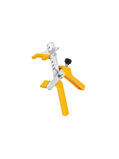 SGS Metal Derz Ayar Pensesi SGS6185