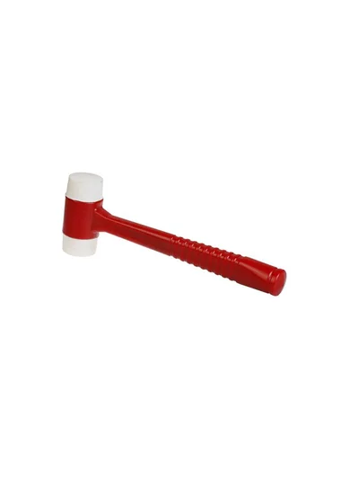 Plastik Saplı Tokmak Çekiç 50 mm EVT834