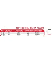 Ürün görseli 2
