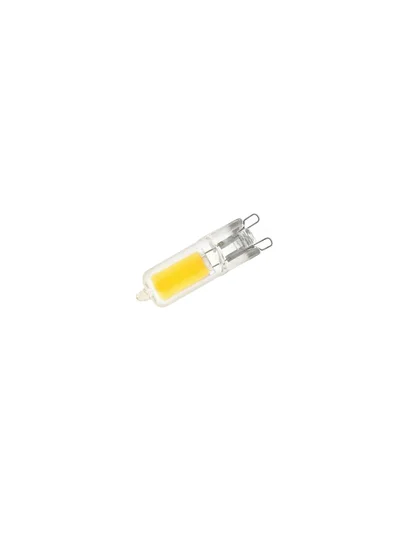 CATA CT-4221 Led Kapsül Ampul G-9 5W 220V 190LM