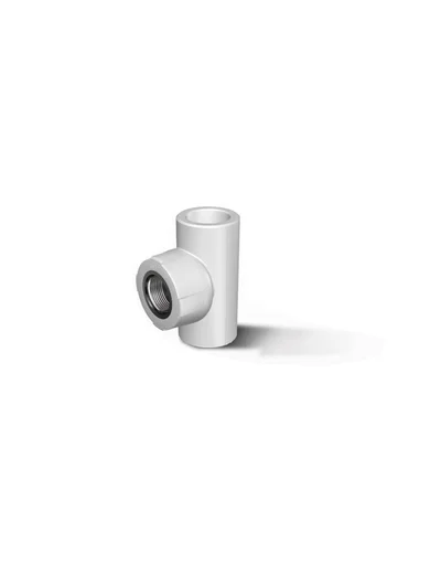 "PPRC İç Dişli T 20 mm 3/4"""