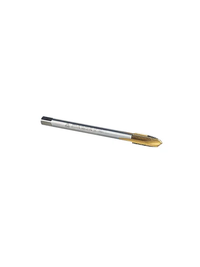 UNF 3/8x24  HSS Düz Makina Kılavuzu DIN 376 GFB3752