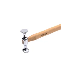 Ürün görseli 1