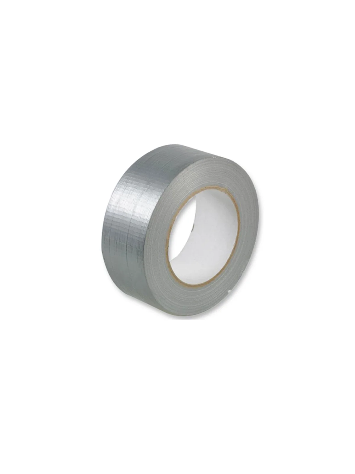 Doğalgaz Teflon Bant 12mm x 8 metre MK0720 - 130200-MK0720 - BAY