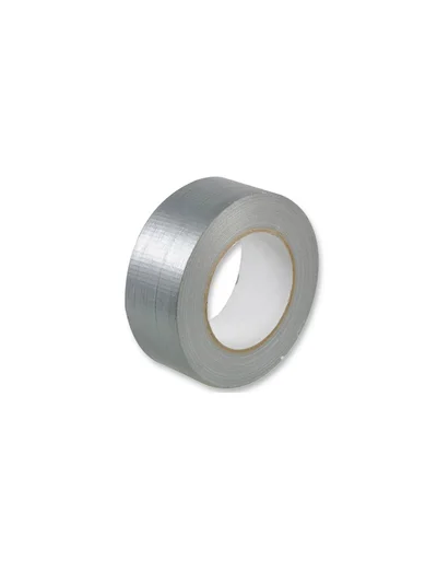 Tamir Bandı Gri 48 mm x 10 yards MK0726
