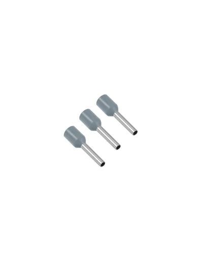 IYF-2.50 mm İzoleli Kablo Yüksüğü