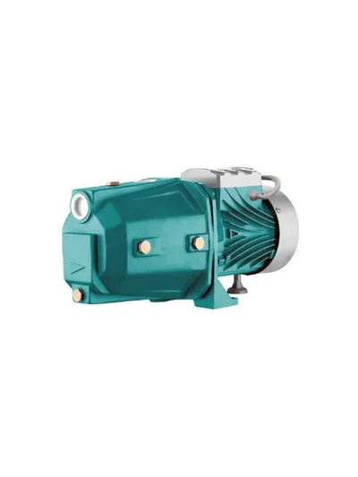 Jet Su Dinamosu 1.5 Hp MES 9790