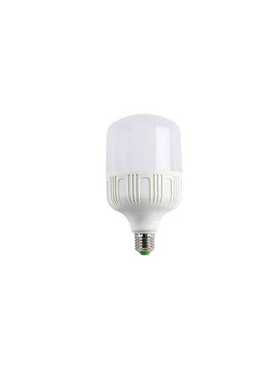 CATA CT 4242 Torch Led Ampul 45W Beyaz