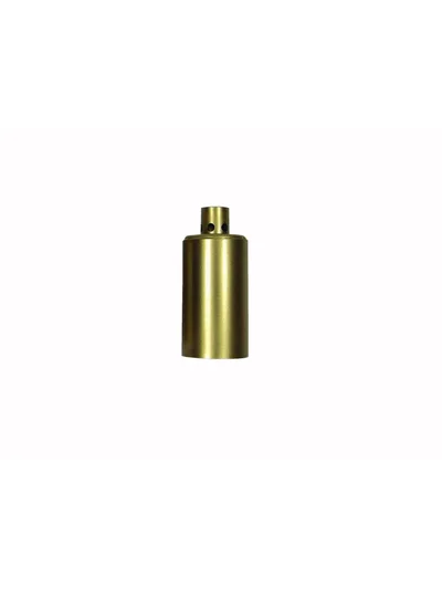 Propan Tavlama Başlık 57 mm