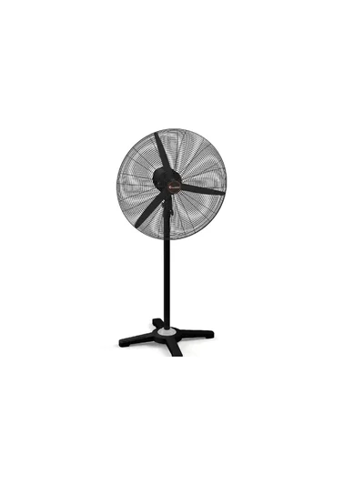 TURBO AYAKLI VANTİLATÖR