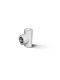 Ürün görseli 1