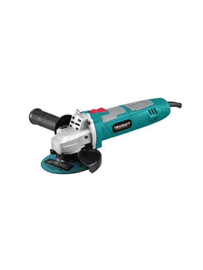 MES7040 AVUÇ TAŞLAMA MAKİNESİ 115MMM 830WATT