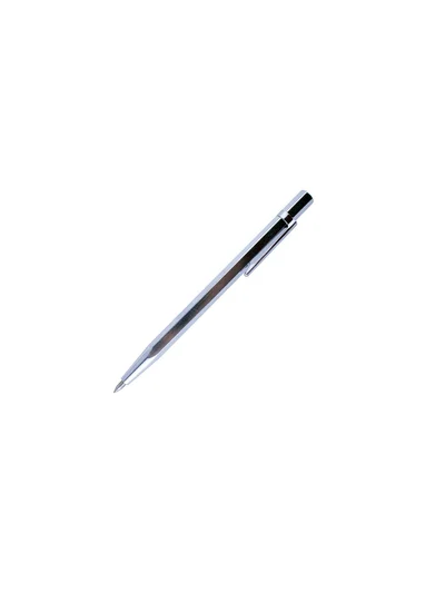 Metal Çizici Kalem