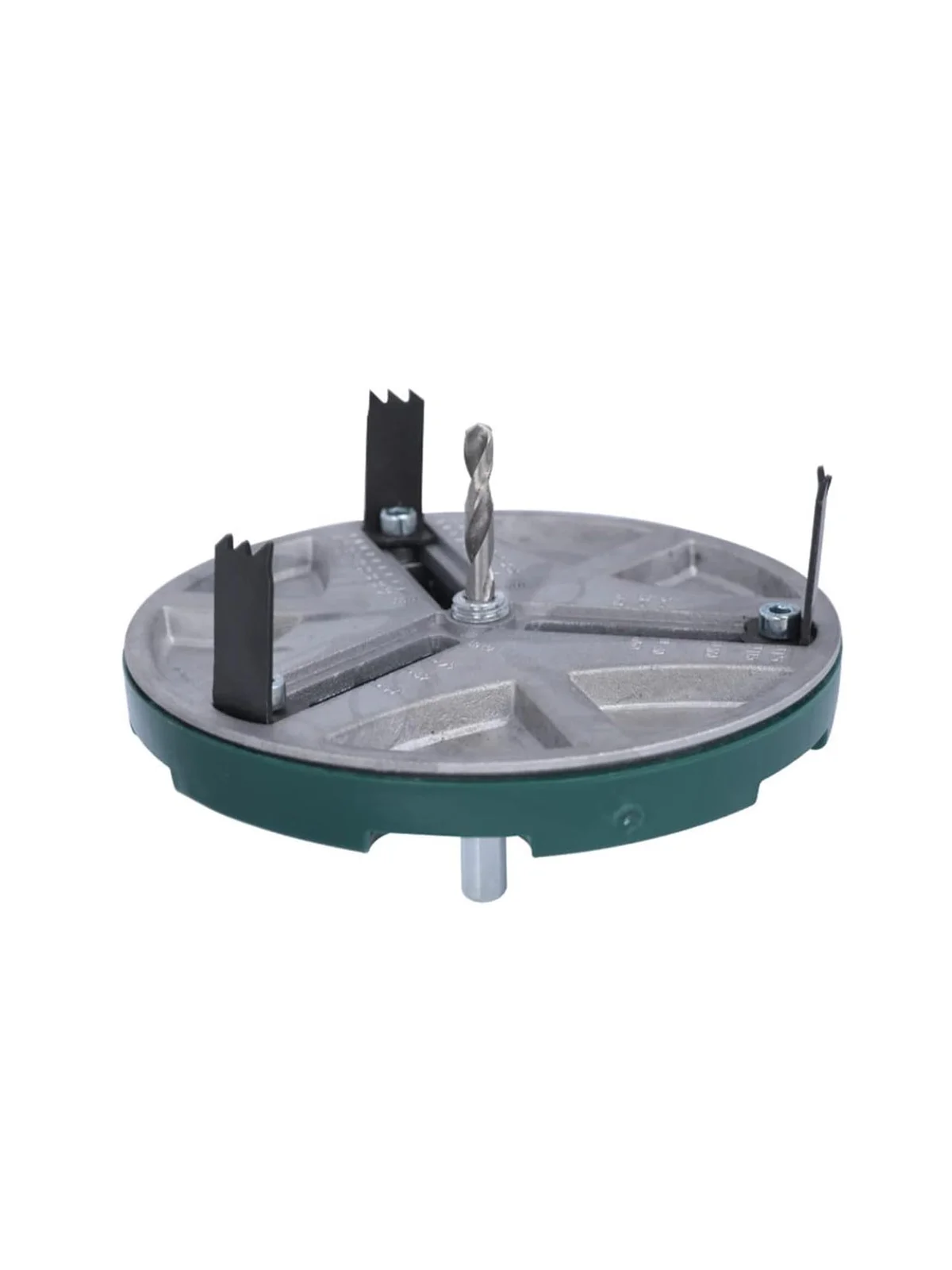 ÇOK AMAÇLI AYARLI DELME PANÇ SETİ DMX4763 - 160305-ÖZS-DMX4763