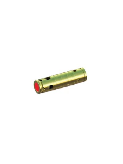 M10 S TİPİ ÇELİK DÜBEL