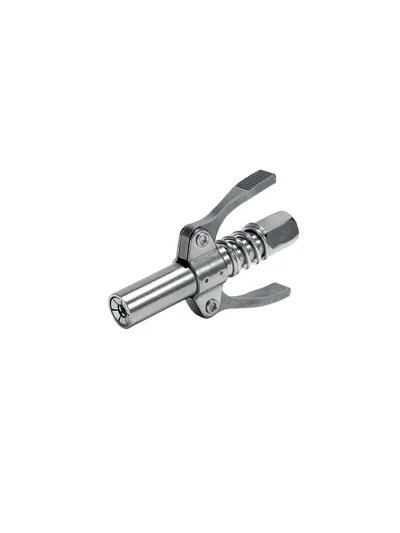 Mandallı Gres Pompa Ucu DMX 4692