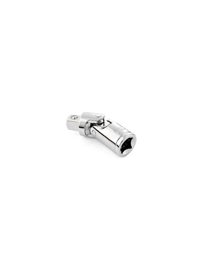"1/2"" Oynar Mafsal MK3060"