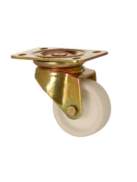 Ürün görseli 1