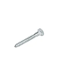 Ürün görseli 1