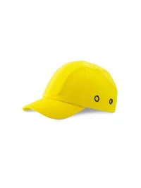 Ürün görseli 1