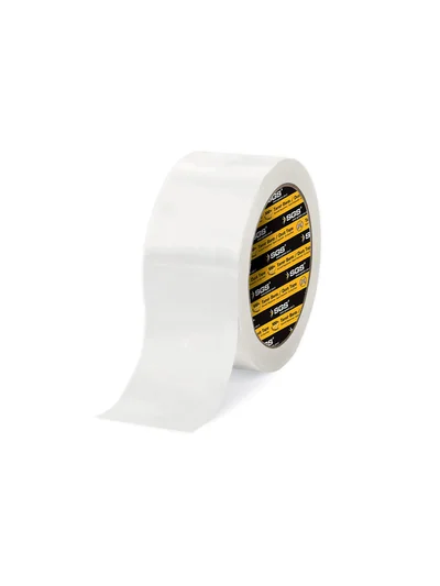 SGS Tamir Bandı Beyaz 48mm x 10mt SGS1227