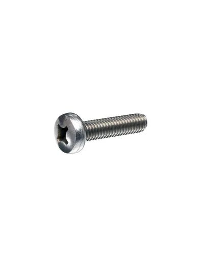 M8x50 mm YSB Metrik Vida DIN 7985