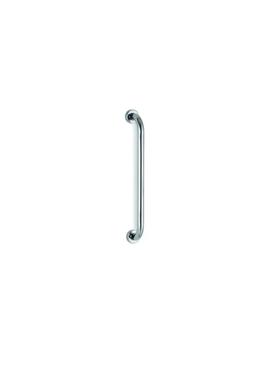TUTUNMA BARI 40CM