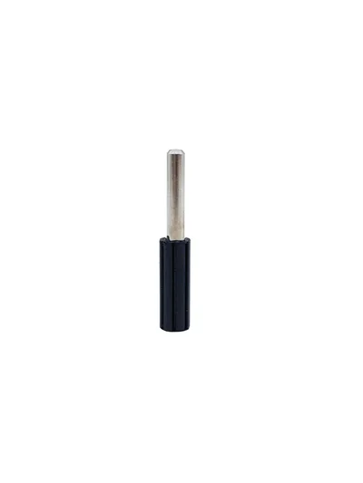 Spiro Bant Lastik Takoz 12x30 mm 59481