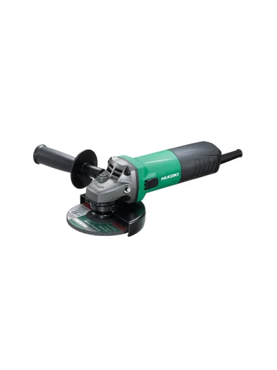 HITACHI G12SN2 Taşlama 115mm 900W