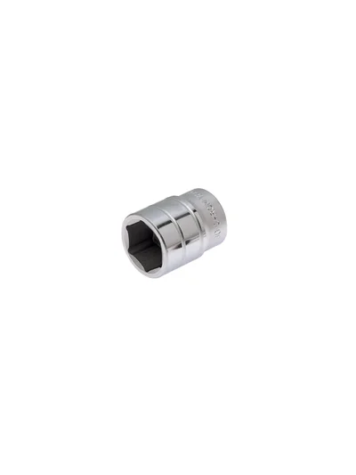 "1119 Altı Köşe Lokma Anahtar 3/4"" 30 mm"