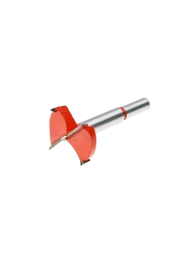 Menteşe Yeri Açma Matkap Ucu 26 mm