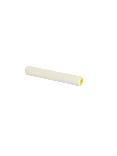 15cm Moher Rulo Yedek