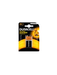 Ürün görseli 1