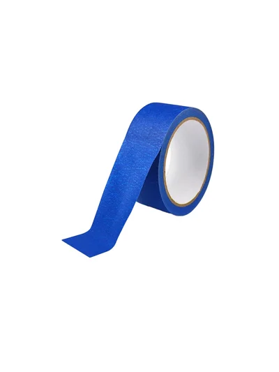 Marine Maskeleme Bandı 25mm x50mt 72212