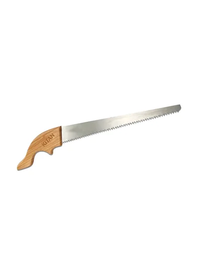KİTAN 12 CM BAĞ TESTERESİ AHŞAP SAP