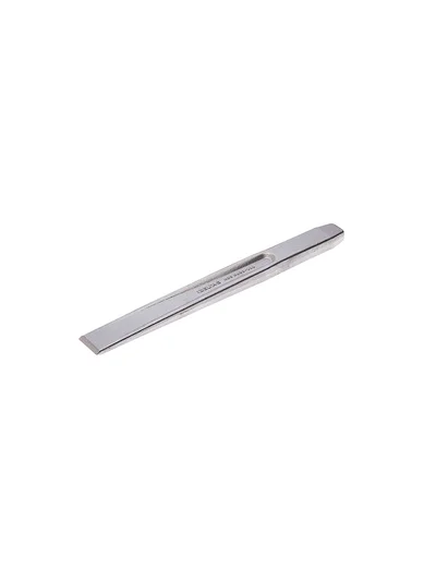 5500 Düz Keski 175 mm