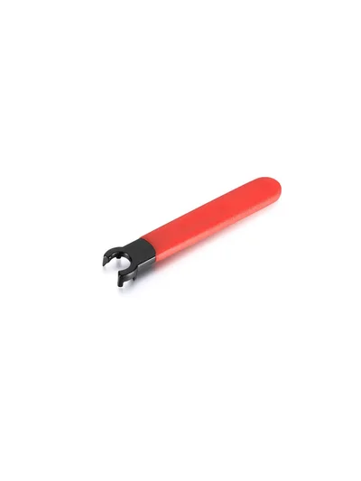 ER11 ER Anahtar GFB5025